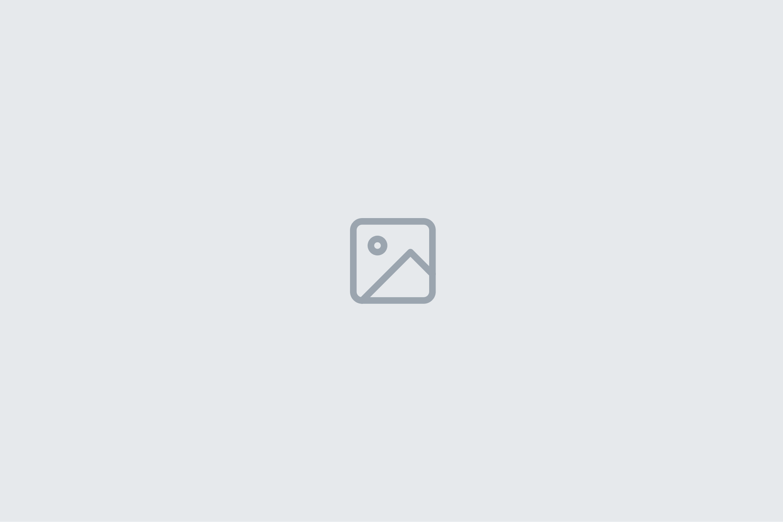 How to Fix FieldPulse Mobile App and Browser Problems